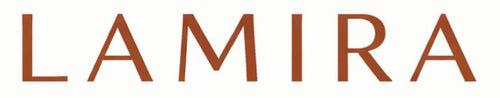 Lamira